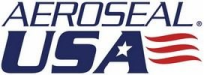 aeroseal-usa-logo-500-100-80