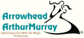 arthur-murray-500-100-80