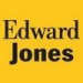 edward-jones-logo-in-jpeg-500-100-80