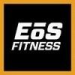 eos-500-100-80 (1)
