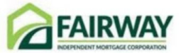 fairway-mortgage-logo-500-100-80