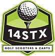 14STX Logo_Main Logo