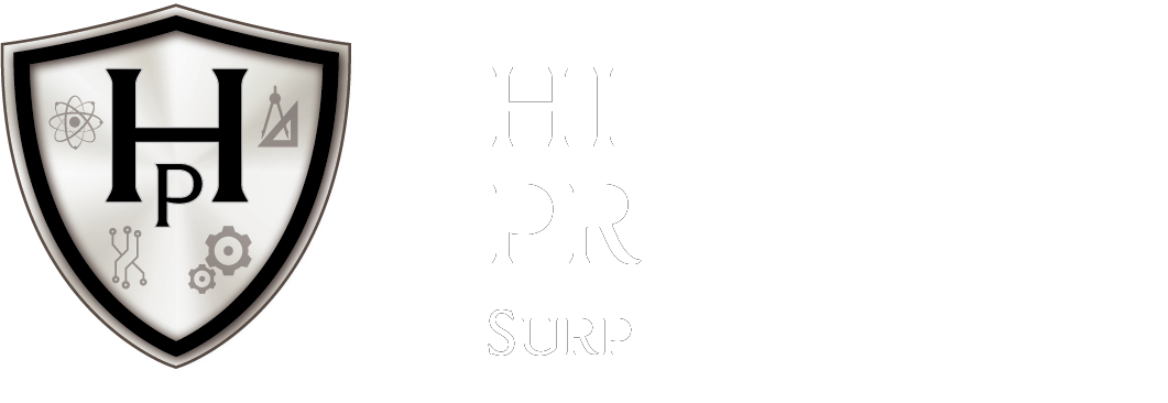 HP1
