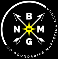 No-Boundaries-Marketing-Group-Logo