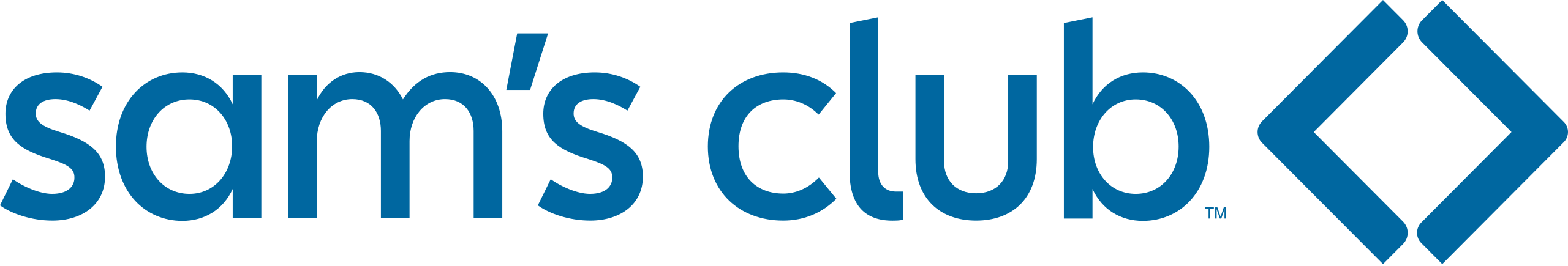 Sam_s_Club_Logo_2020.svg