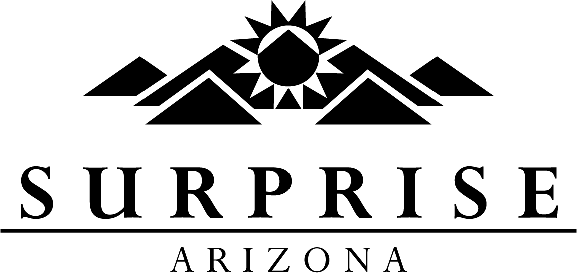 SurpriseLogoBlack