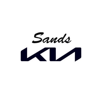 TbxSDHfM_400x400