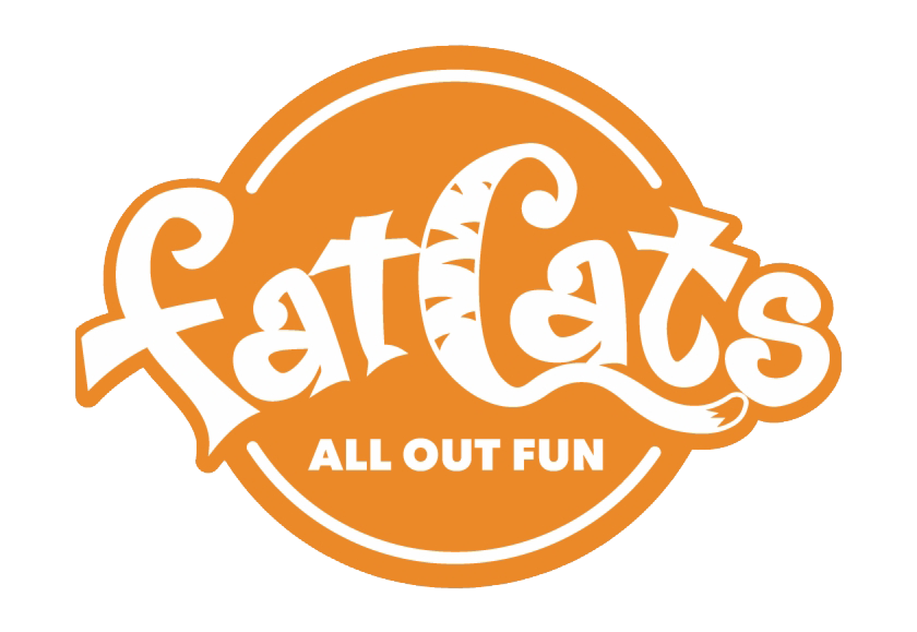 fat-cats