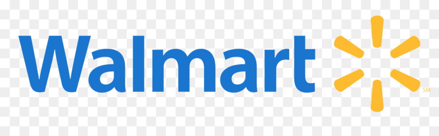 kisspng-logo-brand-walmart