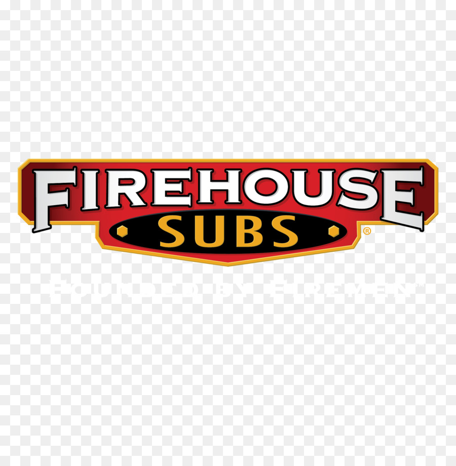 kisspng-submarine-sandwich-firehouse-subs