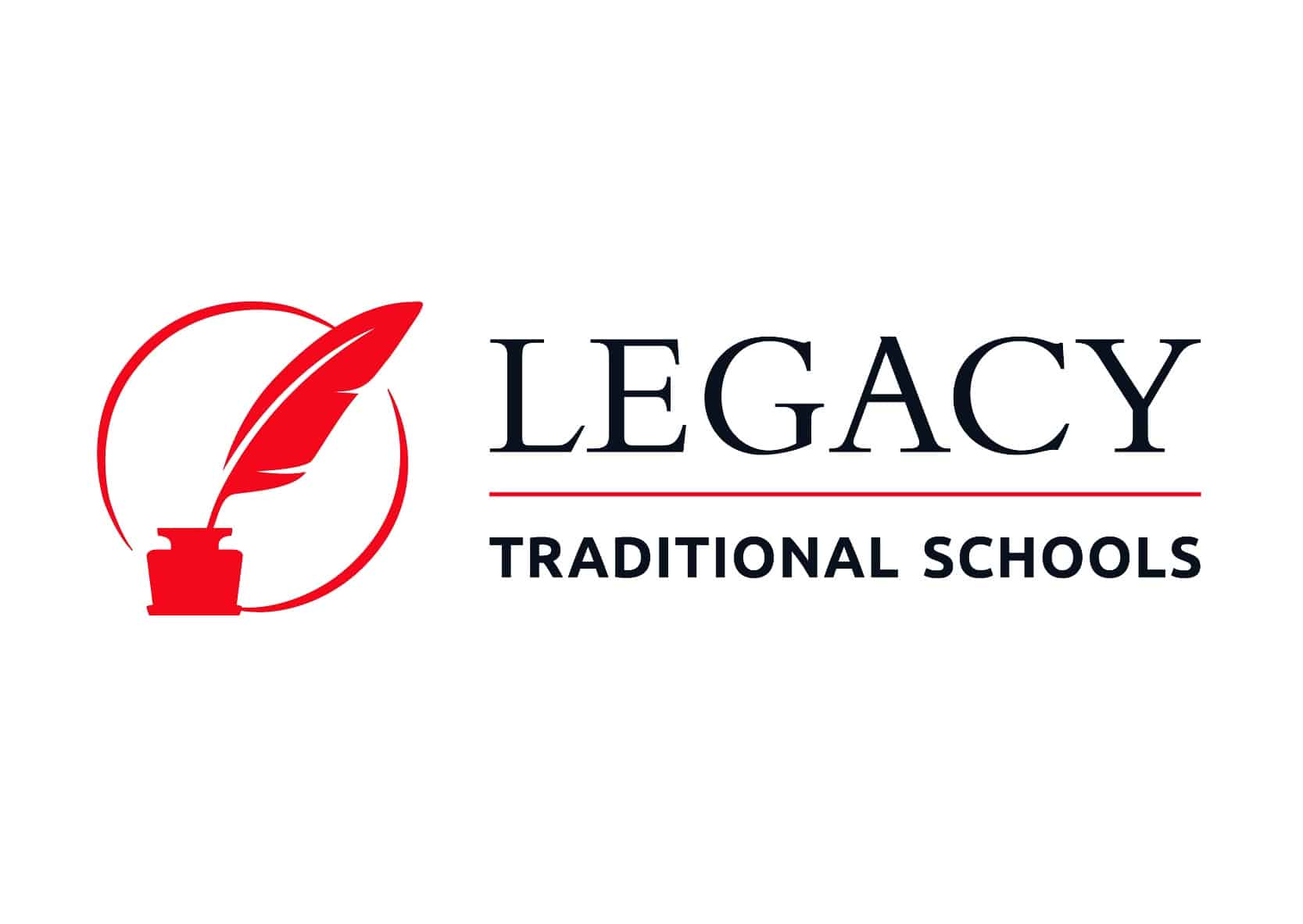 legacy-1