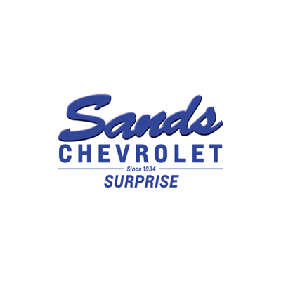 sands-chevrolet