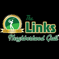 the links