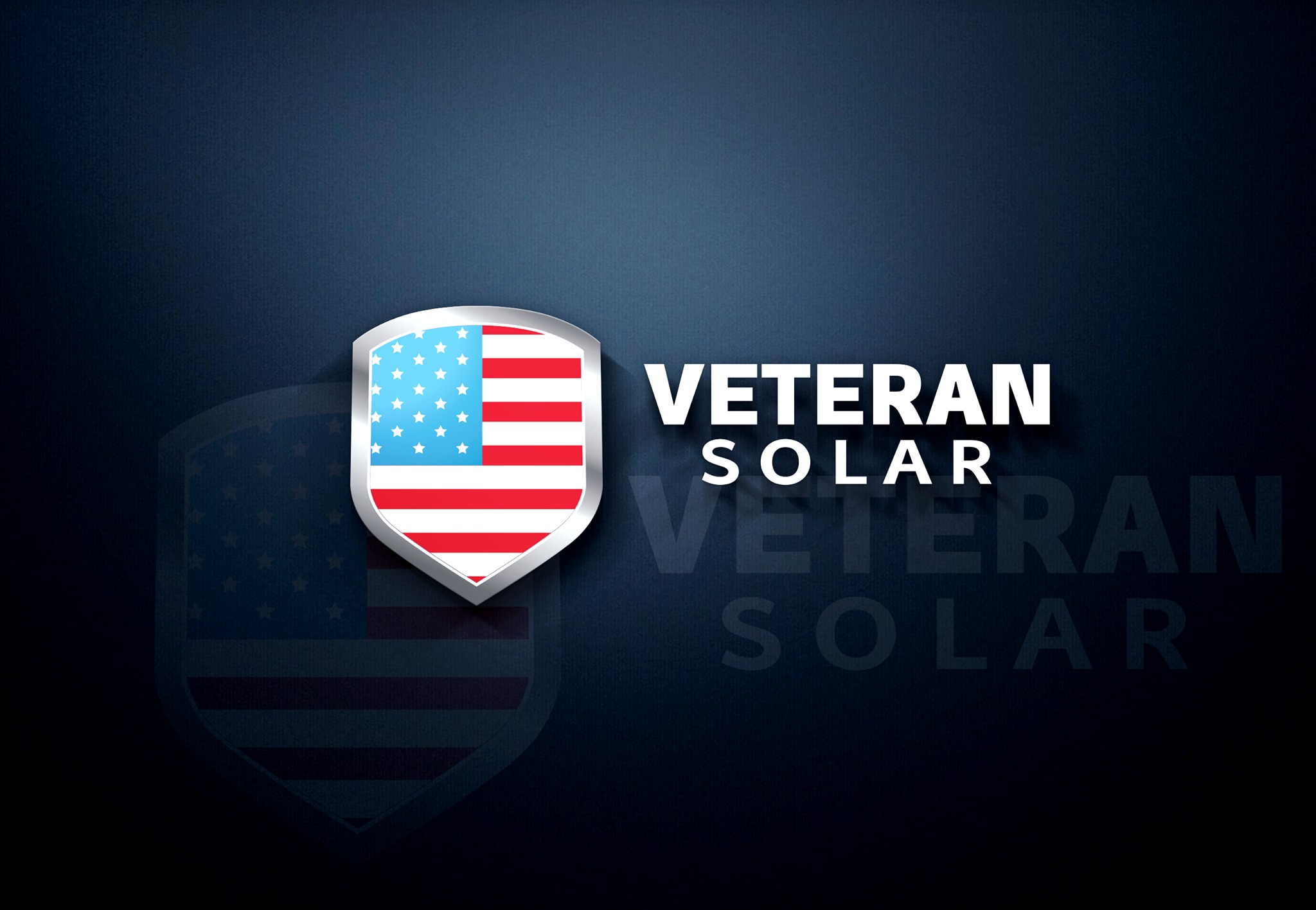 veteran-solar