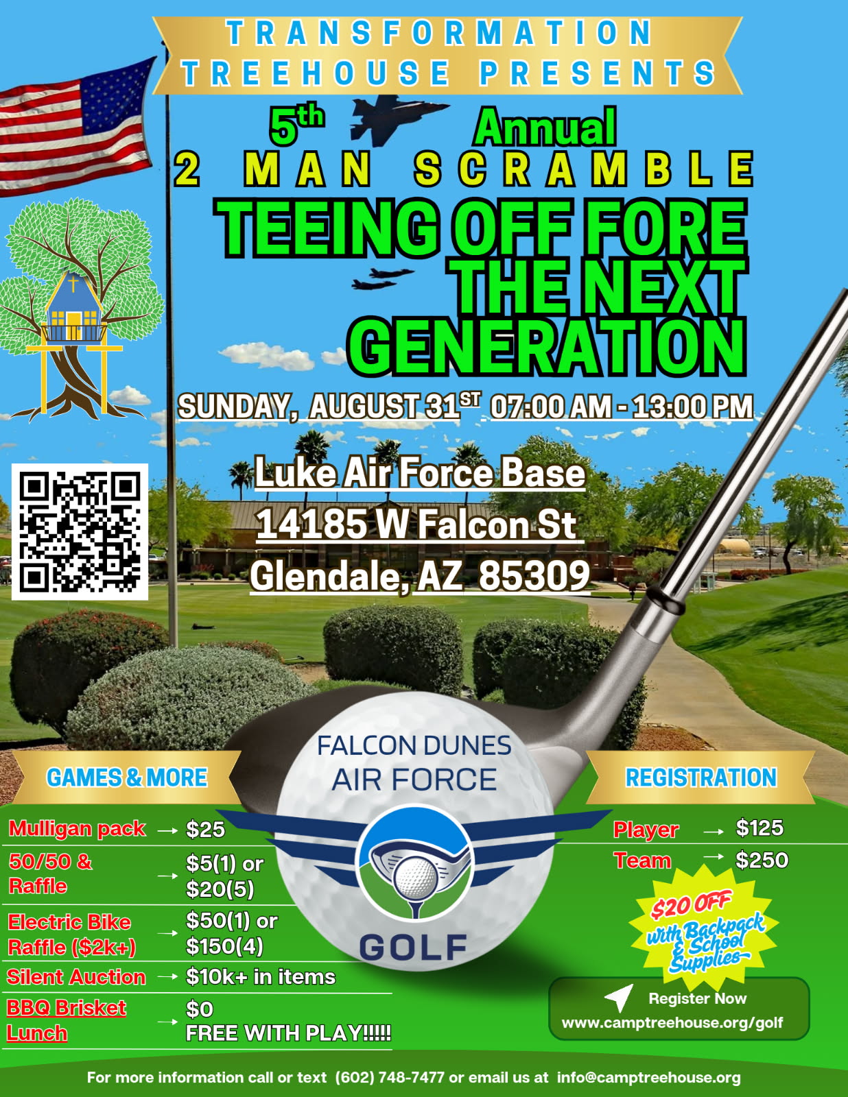 golf_flyer-aug_31_2025-fix02