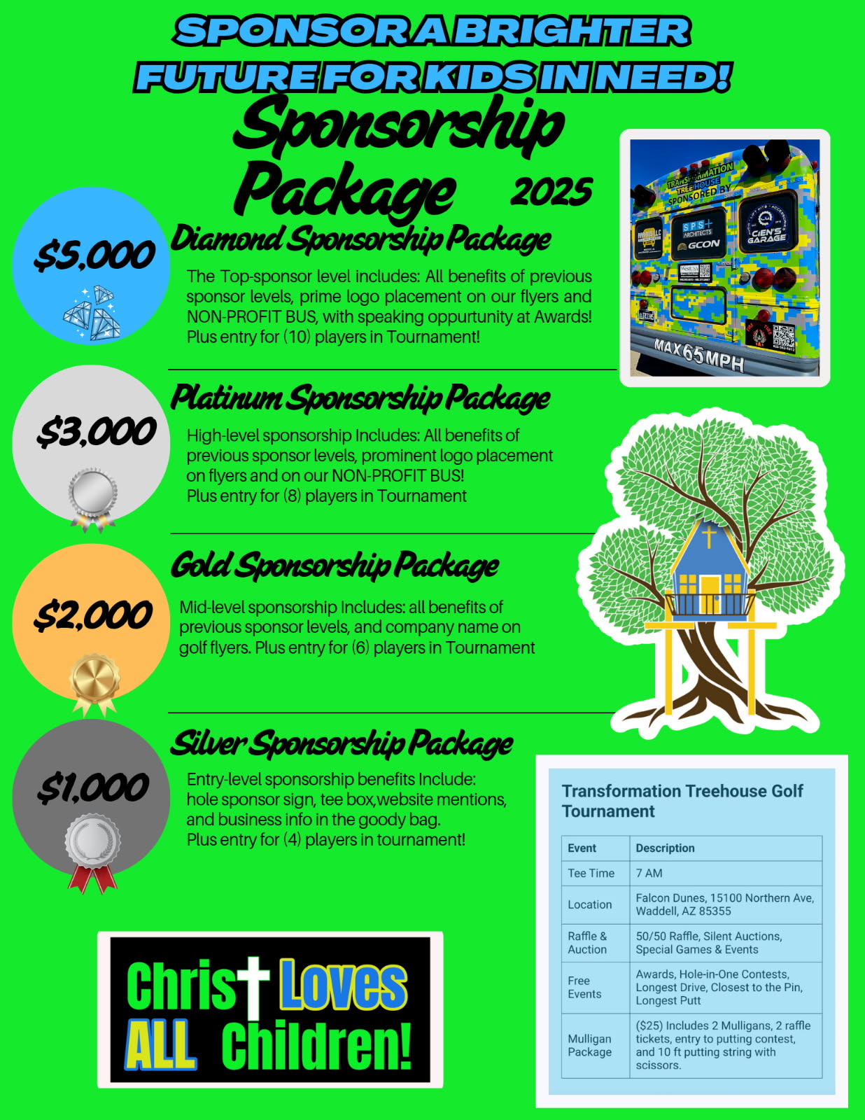 holiday_golf_flyer-nov_30_2025-sponsors