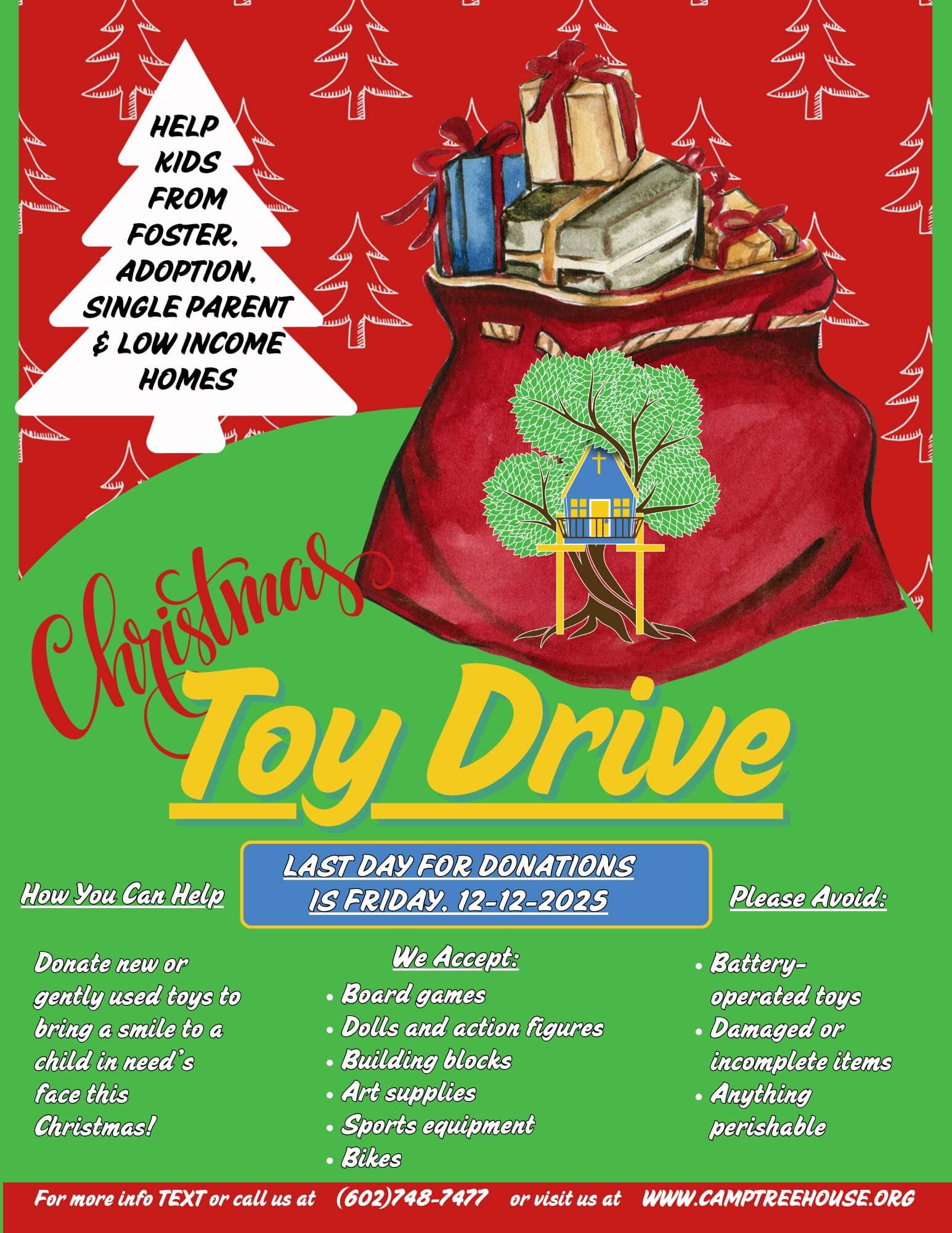 holiday_golf_flyer-nov_30_2025-toydrive