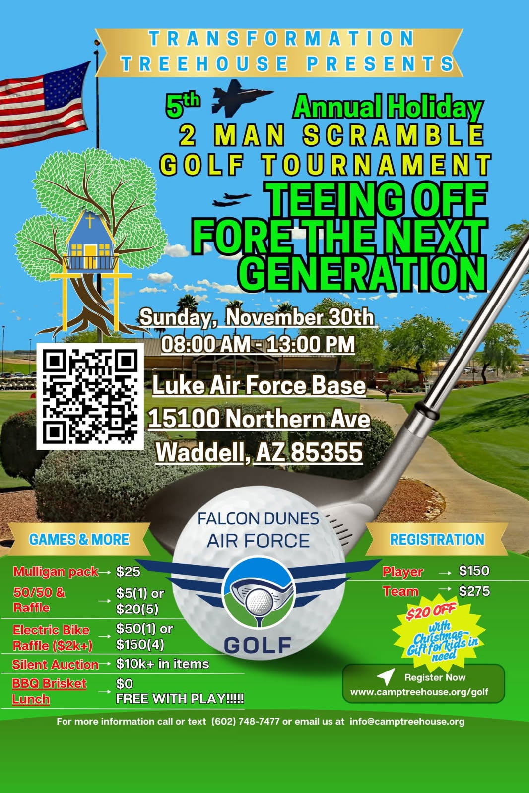holiday_golf_flyer-nov_30_2025-front-r02